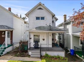 315 N Sumner Ave - Photo 1 of 1