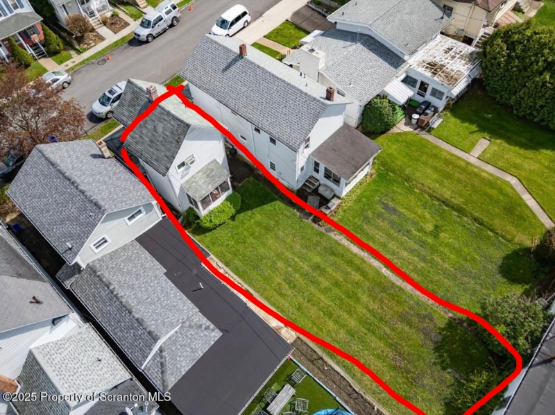 315 N Sumner Ave - Photo 2 of 11