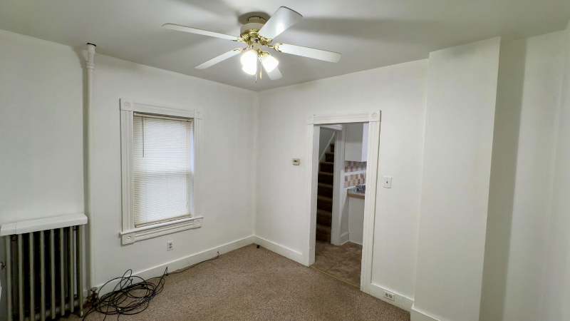 315 N Sumner Ave - Photo 5 of 11