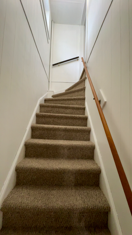 315 N Sumner Ave - Photo 6 of 11