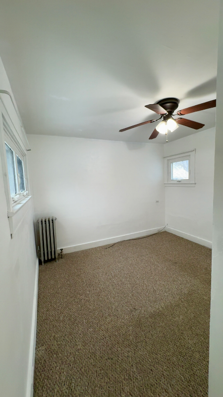 315 N Sumner Ave - Photo 7 of 11