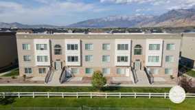 784 E St #302 - Photo 1 of 1