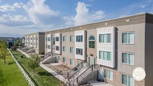 784 E St #302 - Photo 5 of 8