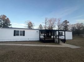 featured image of 119 Aycock Rd