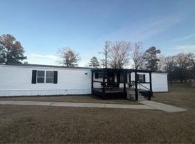 119 Aycock Rd - Photo 1 of 1