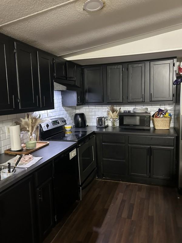 119 Aycock Rd - Photo 2 of 11