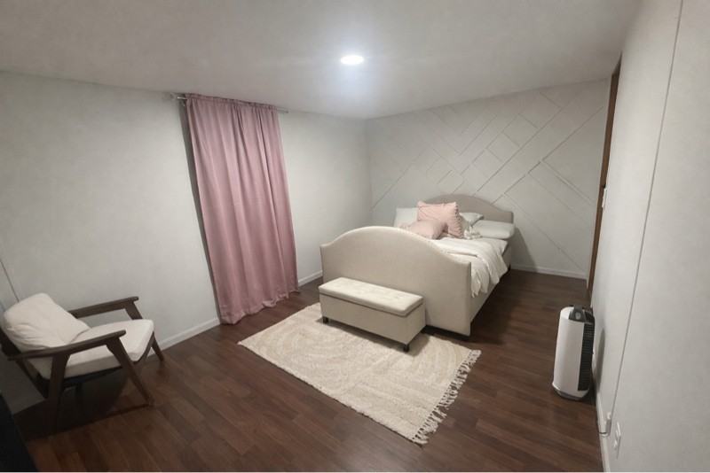 119 Aycock Rd - Photo 3 of 11