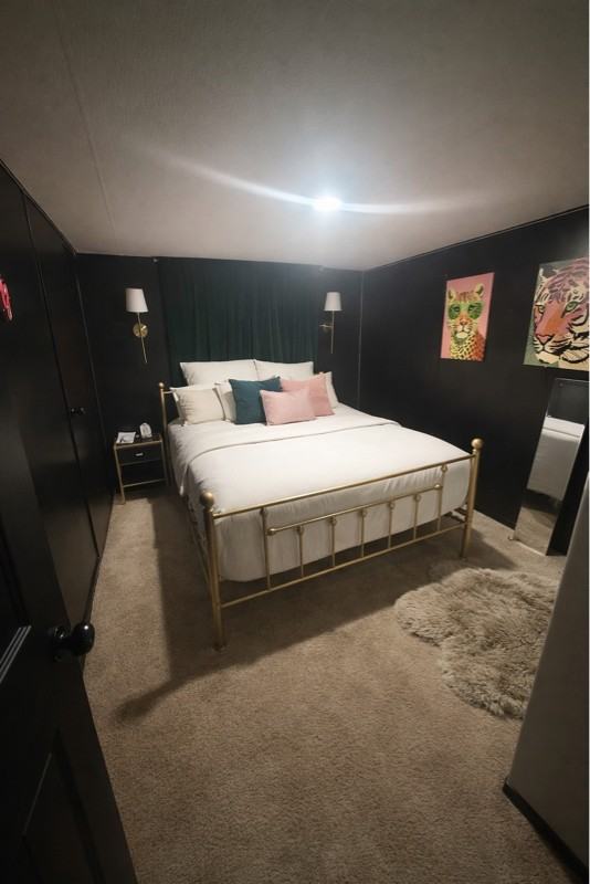 119 Aycock Rd - Photo 4 of 11