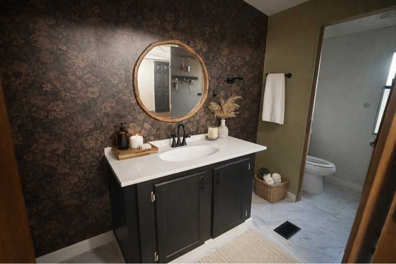 119 Aycock Rd - Photo 7 of 11