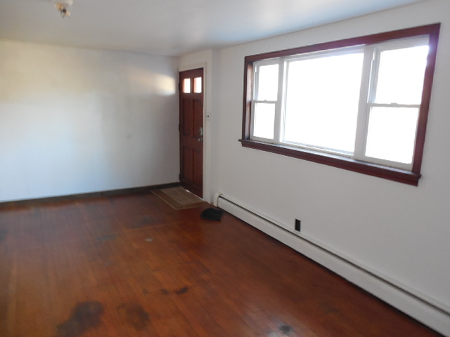 5015 Crumptown Rd - Photo 4 of 4