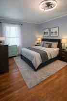 1879 Phillips Ave - Photo 1 of 1