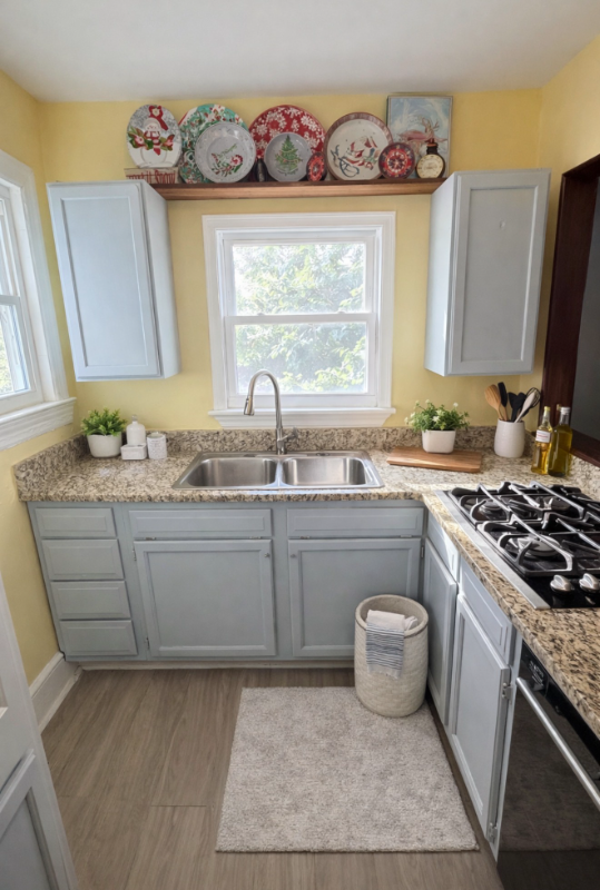 1879 Phillips Ave - Photo 4 of 13