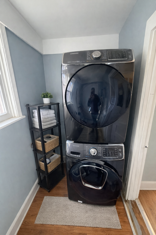 1879 Phillips Ave - Photo 6 of 13