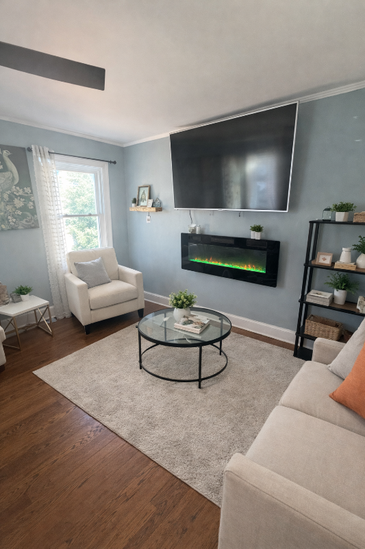 1879 Phillips Ave - Photo 7 of 13