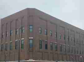 featured image of 230 Central Ave N #4