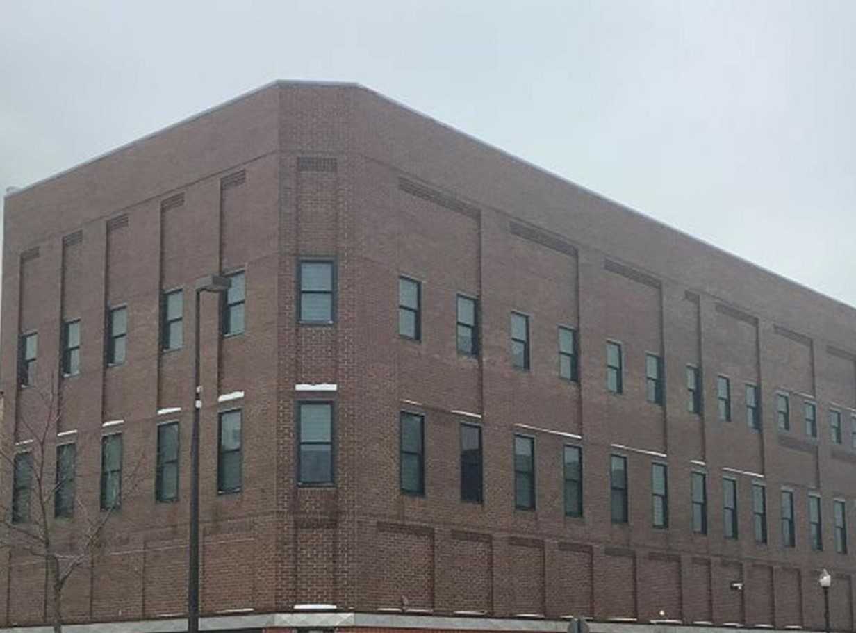 230 Central Ave N #7 - Photo 7 of 11