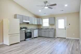 111 Lora Ln #B - Photo 1 of 1