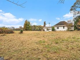 6219 Heardsville Rd - Photo 1 of 1