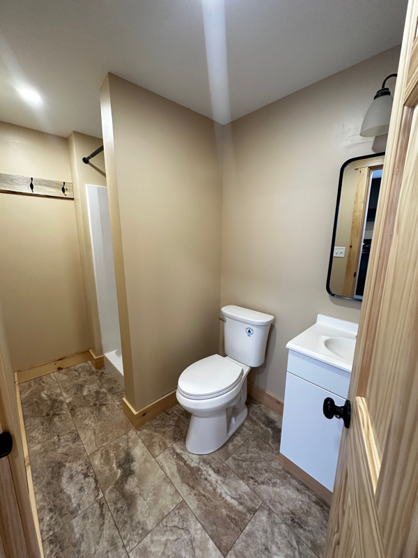 38 Main St #1 - Photo 2 of 4