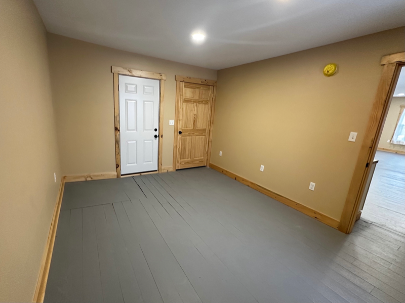 38 Main St #1 - Photo 4 of 4