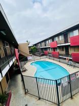 12129 Manor Dr #19 - Photo 1 of 1