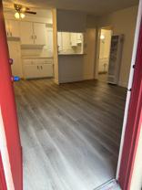 12129 Manor Dr #58 - Photo 1 of 1