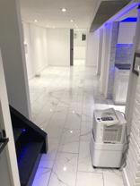 196 Danforth Ave - Photo 1 of 1