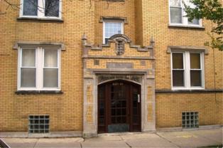 4663 N Lowell Ave #1 - Photo 1 of 1