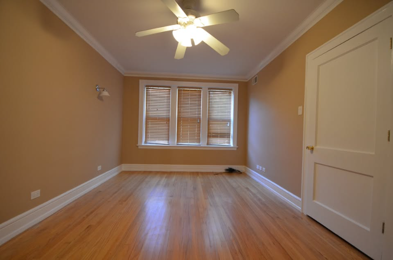 4663 N Lowell Ave #1 - Photo 6 of 8