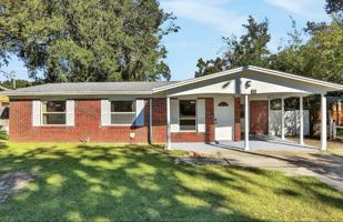 featured image of 7415 Leroy Dr