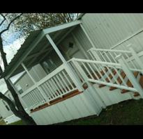 featured image of 4423 Gassner Rd #40