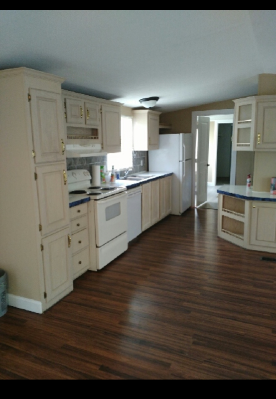 4423 Gassner Rd #40 - Photo 2 of 11