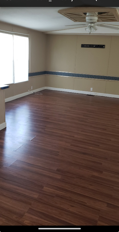 4423 Gassner Rd #40 - Photo 3 of 11