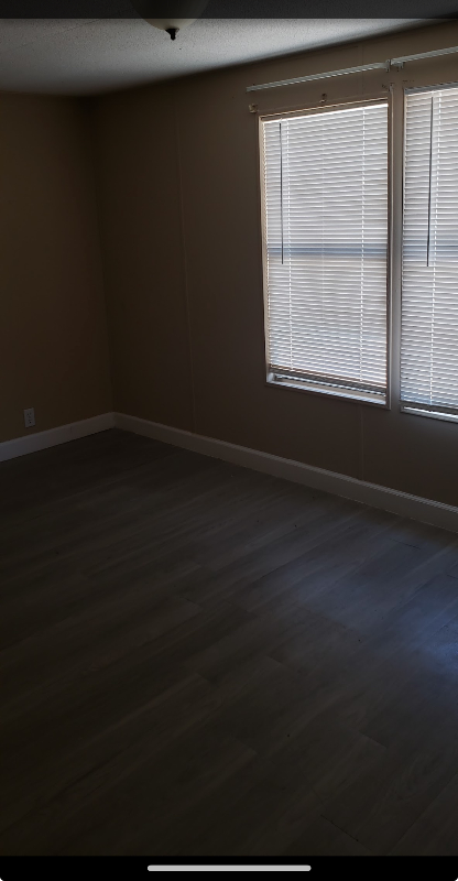 4423 Gassner Rd #40 - Photo 4 of 11