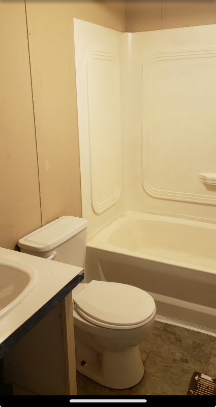 4423 Gassner Rd #40 - Photo 5 of 11