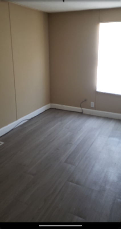 4423 Gassner Rd #40 - Photo 6 of 11