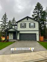 715 184th Street Ct E - Photo 1 of 1