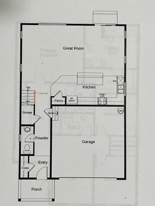 715 184th Street Ct E - Photo 2 of 19