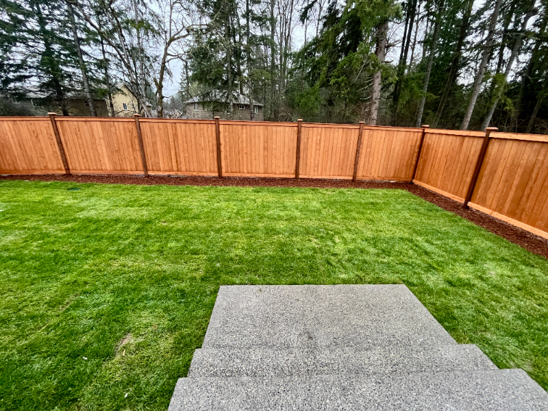 715 184th Street Ct E - Photo 7 of 19