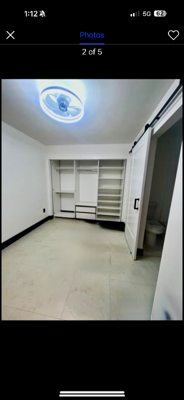 3225 Nw 17th St - Photo 2 of 6