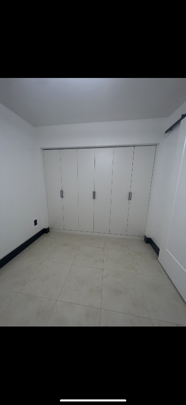 3225 Nw 17th St - Photo 3 of 6