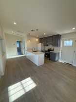 1431 First Ave #A - Photo 1 of 1