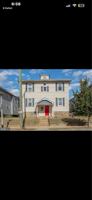 featured image of 4002 Oakford Ave #B