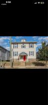 4002 Oakford Ave #B - Photo 1 of 1