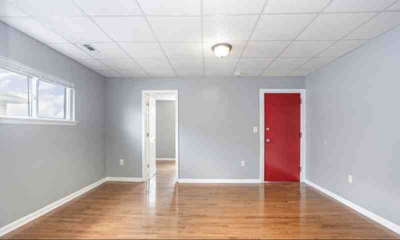 4002 Oakford Ave #B - Photo 2 of 19