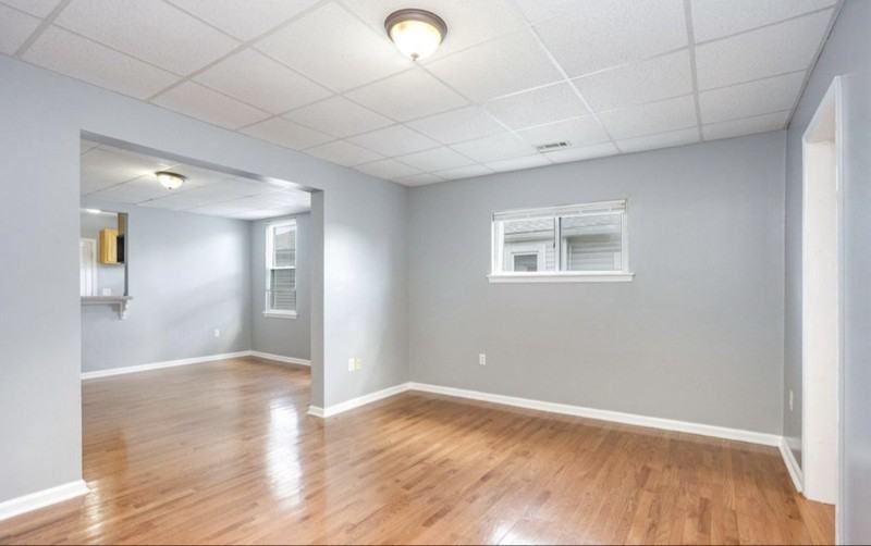 4002 Oakford Ave #B - Photo 3 of 19