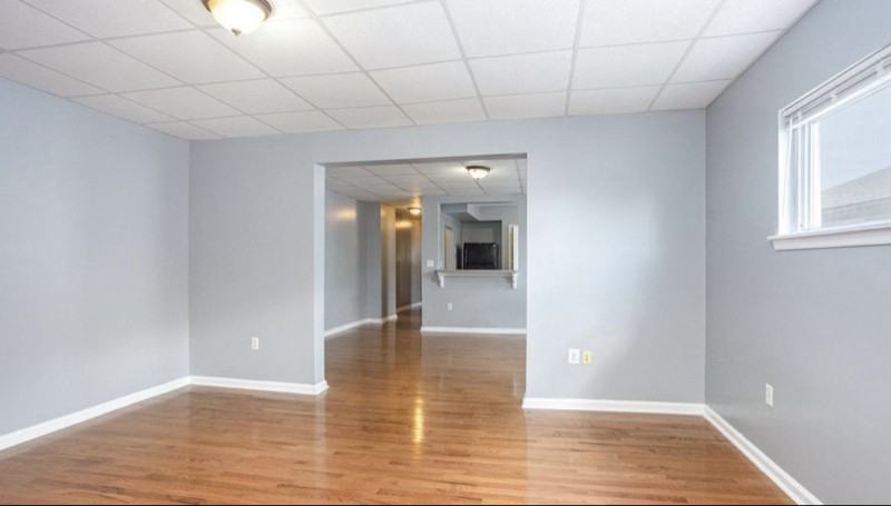 4002 Oakford Ave #B - Photo 4 of 19