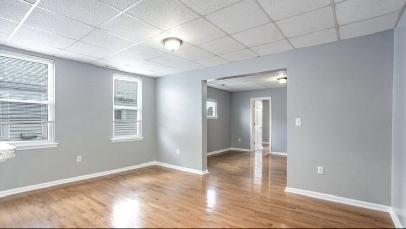 4002 Oakford Ave #B - Photo 5 of 19