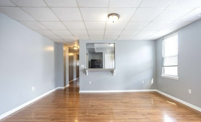 4002 Oakford Ave #B - Photo 6 of 19