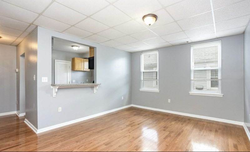 4002 Oakford Ave #B - Photo 7 of 19